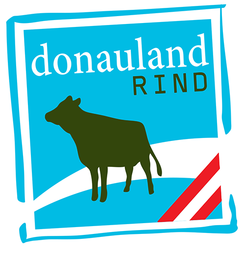 Donaurind