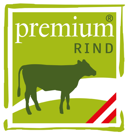 Premiumfleisch Rind