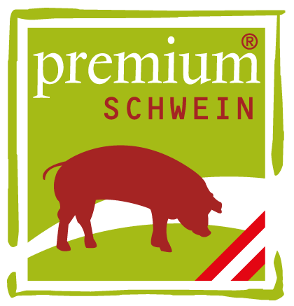 Premiumfleisch Schwein