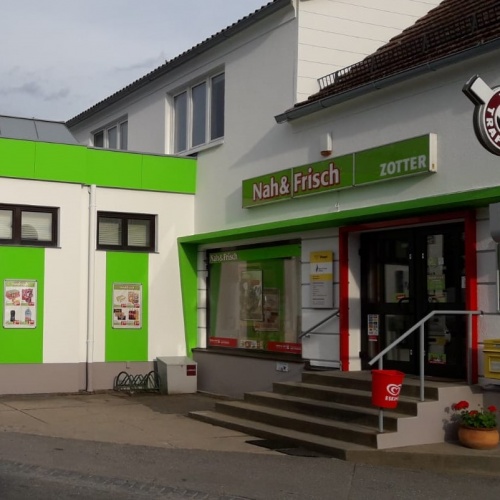 Nah&Frisch_Logo