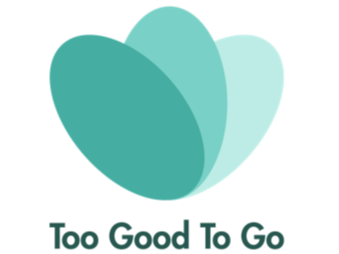 Too Good To Go