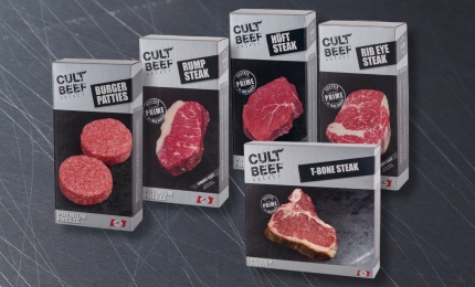 Cult Beef