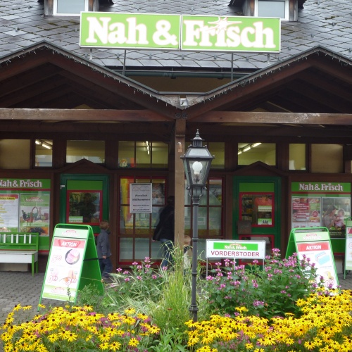 Nah&Frisch_Logo