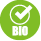 Bio-zertifizierter Betrieb