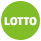 Icon: Lotto/Toto
