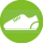 Icon: Schuhreparatur